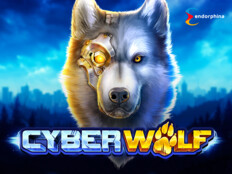 Neden Vawada'daki hesabıma para yükleyemiyorum?. Wild casino login.85